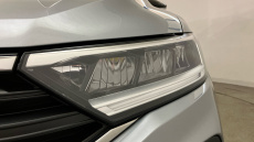 Volkswagen T-Roc 1.0 TSI Life 5dr Petrol Hatchback